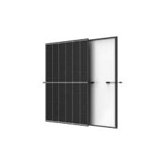 Module PV bi-verre  435W photo du produit