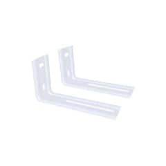 SLX/ELX WALL BRACKET 110 photo du produit