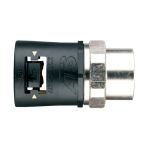 ATS42MM SWIVEL M42 FEMALEFITT photo du produit