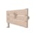 ACC SSV PATERE PAPILLON BEIGE photo du produit