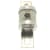 315A 690V AC TYPE T FUSE photo du produit