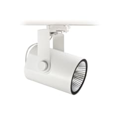 RAY 50W FL 3K RA84 PLASTER WHI photo du produit