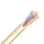 TS CABLES PTT 298 4p5/10mm CuA photo du produit