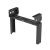 6RU Distribution Rack mounts photo du produit