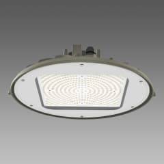 QUARK 3.7 2880 Led 155W graphi photo du produit