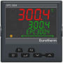 Regulateur EPC 3004 LRD, 230V photo du produit