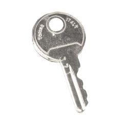 AC-Key-SL0 photo du produit