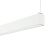 quadro suspension blanc 1155x5 photo du produit