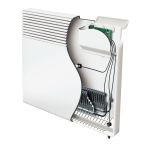 CONV F18 MEDIUM 500W BLC photo du produit