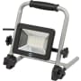 Projecteur LED portable EL 205 photo du produit