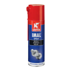 IMAL degrippant 300 ML photo du produit