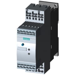 Demar prog S0 38A 18.5KW/400V photo du produit