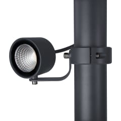 MOSS graphite 4W LED dim. mod. photo du produit