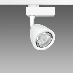 RIO Led 42W 3000K blanc photo du produit