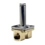 EV220B 6mm NC NPT3-8 Brass EPD photo du produit