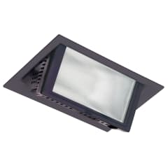 METROPOLIS LED 30 4000K NOIR photo du produit