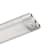 Reglette Led 0,5m 12V 5,5W 830 photo du produit