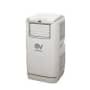 Clim mono tact 3,8 kW *65002* photo du produit