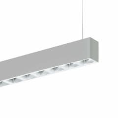 quadro suspension argent 1149x photo du produit