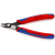 KNIPEX - 78 41 125 photo du produit