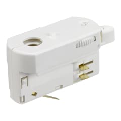 GA 69-3 Multi-Adaptateur Blanc photo du produit