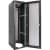 ARMOIRE SERVEUR 42U 600x800 photo du produit