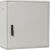 Armoire MAXIPOL 500x750x420 - photo du produit