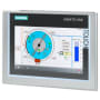 SIMATIC IPC277E, 7" Touch photo du produit