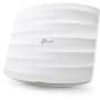 TP-Link Borne WiFi 5 AC1750 photo du produit