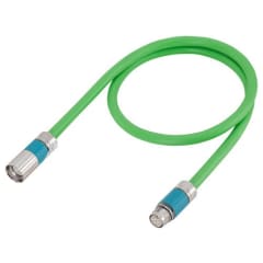 CABLE DE SIGNAUX PROLONGATEUR photo du produit