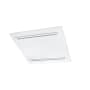 CONFORT 19-600x600-22W-4K-BL photo du produit