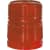 STR SPARE DOME ROUGE photo du produit