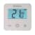 THERMOSTAT RADIO TACTILE T.ONE photo du produit