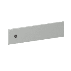 PORTE PART PL 3M 150X600 photo du produit