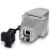 VS-PPC-J-1-RJ45-MNBK photo du produit