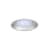 LED.Y INGR MULTILED LENS 1W BL photo du produit