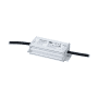 ALIM. LED 15W 12V DC IP67 photo du produit