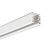 XTS 4300 RAIL 023 3M BLANC photo du produit