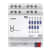 DM 4-2 T KNX photo du produit