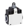 LIMIT SWITCH EN50047 E EN50041 photo du produit