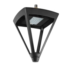 BSP794 LED63-4S/740 DM50 MK-BK photo du produit