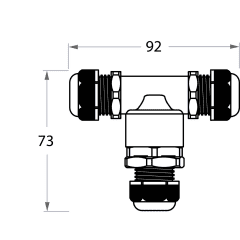 Thr-390-a3t-s photo du produit