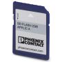 SD FLASH 2GB PLCNEXT MEMORY photo du produit