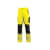 ROY Yellow Fluo photo du produit