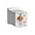 Syr-Line Plug-In Timer, Ou2R photo du produit