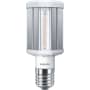 TForce LED HPL ND 57-42W E40 8 photo du produit