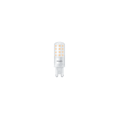 CorePro LEDcapsule ND 4.8-60W photo du produit