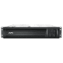 Smart-UPS 750VA RM NMC photo du produit