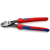 KNIPEX - 74 22 250 photo du produit