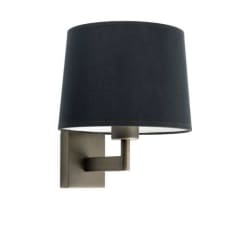 Artis Lampe Applique Bronze/No photo du produit